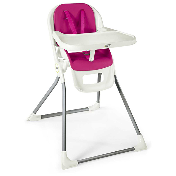 PIXI HIGHCHAIR PINK-4098.jpg